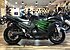 2015 Kawasaki Ninja ZX-14R for sale 200810066